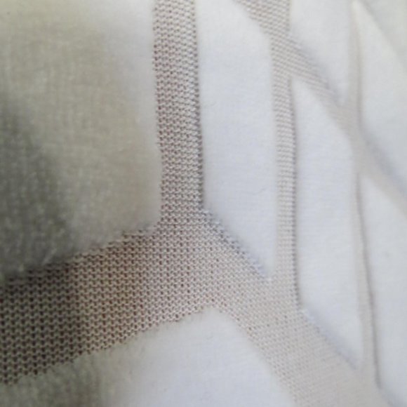 BLESS'ED ARE THE MEEK - stunning bodycon style dress - size 1 - new with… - Picture 8 of 8